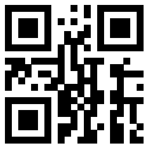 网站建设-网页设计-小程序建设-雷拉耶网络